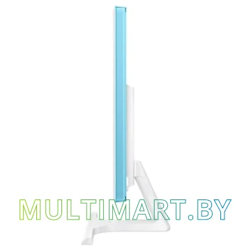 Монитор Samsung S27E370D картинка 3